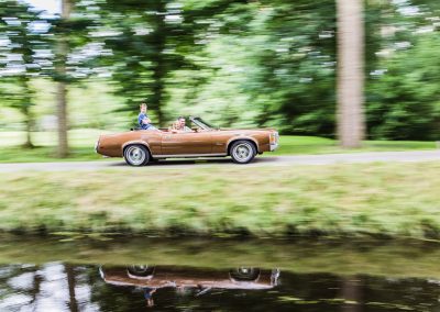 familiefotoshoot-op-locatie_2