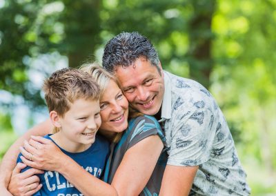 familiefotoshoot-op-locatie_3