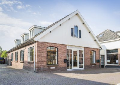fotostudio-montfoort-1