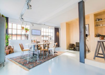 fotostudio-montfoort-2