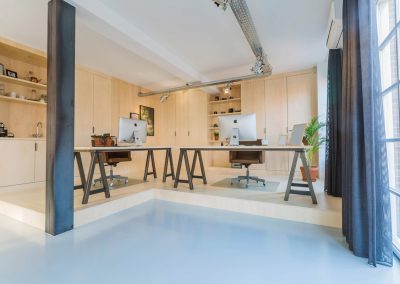 fotostudio-montfoort-3