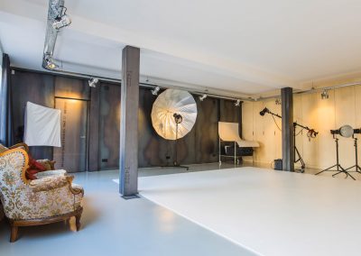 fotostudio-montfoort-6
