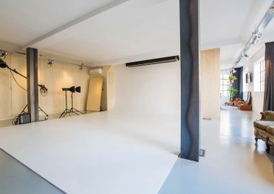 fotostudio-montfoort-7