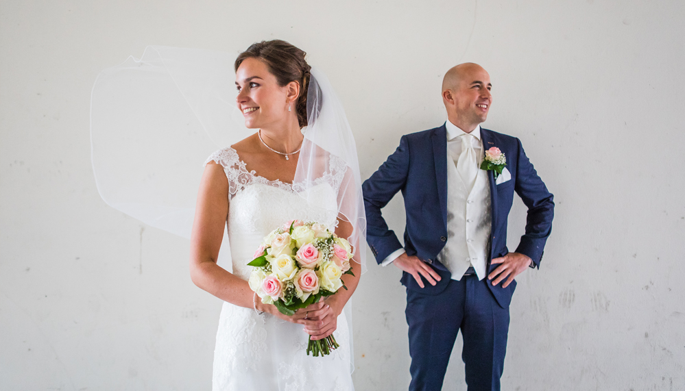 Beveiligd: SANNE & ROBERT – MONTFOORT