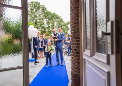 ©-Marina-Kemp---Bruidspaar---Frank-&-Miranda-29-september-057