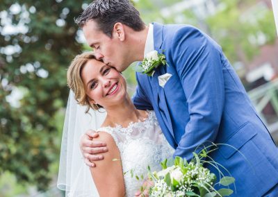 ©-Marina-Kemp---Bruidspaar---Frank-&-Miranda-29-september-145