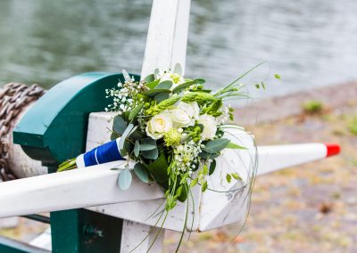 ©-Marina-Kemp---Bruidspaar---Frank-&-Miranda-29-september-147