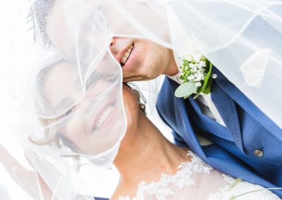 ©-Marina-Kemp---Bruidspaar---Frank-&-Miranda-29-september-152