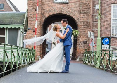 ©-Marina-Kemp---Bruidspaar---Frank-&-Miranda-29-september-159