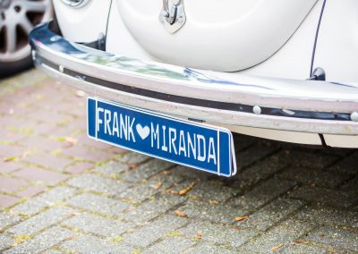 ©-Marina-Kemp---Bruidspaar---Frank-&-Miranda-29-september-167