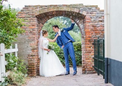 ©-Marina-Kemp---Bruidspaar---Frank-&-Miranda-29-september-171