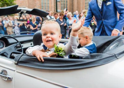 ©-Marina-Kemp---Bruidspaar---Frank-&-Miranda-29-september-192