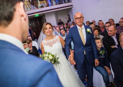 ©-Marina-Kemp---Bruidspaar---Frank-&-Miranda-29-september-205