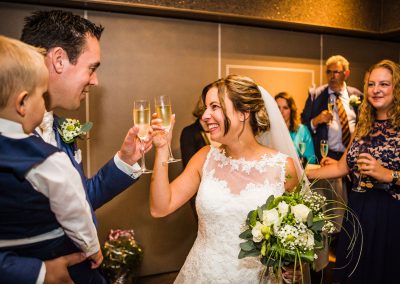 ©-Marina-Kemp---Bruidspaar---Frank-&-Miranda-29-september-344