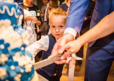 ©-Marina-Kemp---Bruidspaar---Frank-&-Miranda-29-september-348
