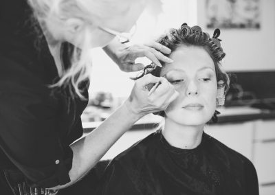 ©-Marina-Kemp---Bruidspaar---Mariska-&-Bart---8-oktober-027