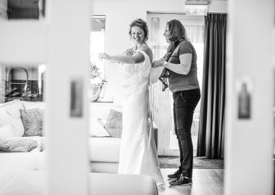 ©-Marina-Kemp---Bruidspaar---Mariska-&-Bart---8-oktober-048