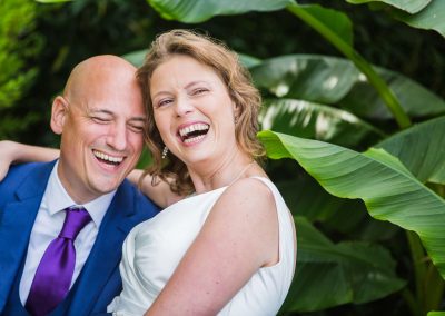 ©-Marina-Kemp---Bruidspaar---Mariska-&-Bart---8-oktober-108