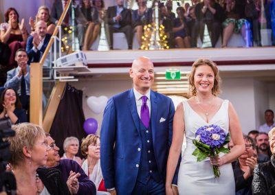 ©-Marina-Kemp---Bruidspaar---Mariska-&-Bart---8-oktober-172