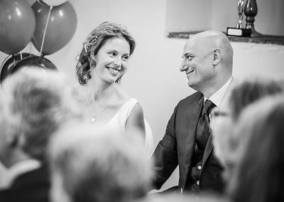©-Marina-Kemp---Bruidspaar---Mariska-&-Bart---8-oktober-186