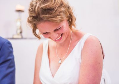 ©-Marina-Kemp---Bruidspaar---Mariska-&-Bart---8-oktober-277
