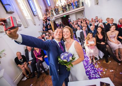 ©-Marina-Kemp---Bruidspaar---Mariska-&-Bart---8-oktober-284