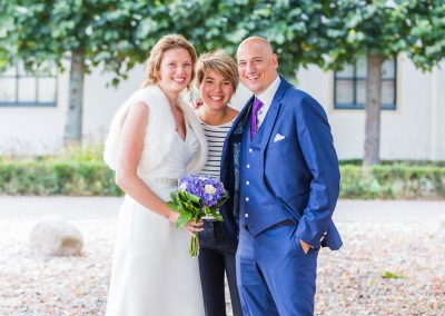 ©-Marina-Kemp---Bruidspaar---Mariska-&-Bart---8-oktober-392
