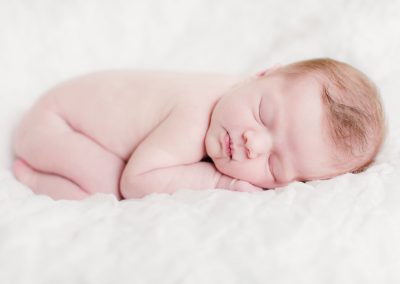©-Marina-Kemp---Charly-005