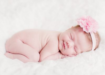 ©-Marina-Kemp---Charly-008