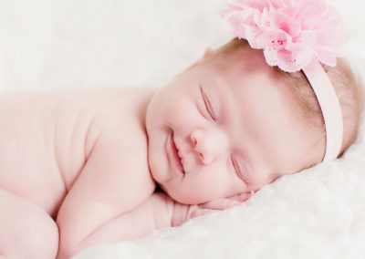 ©-Marina-Kemp---Charly-009