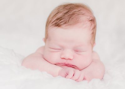 ©-Marina-Kemp---Charly-010