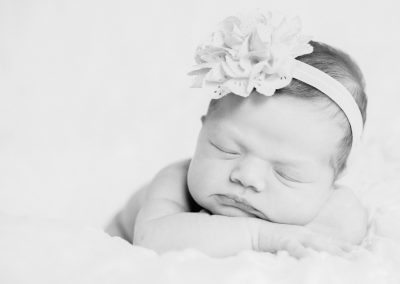 ©-Marina-Kemp---Charly-012