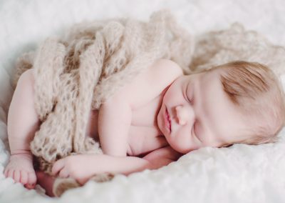 ©-Marina-Kemp---Charly-014