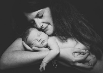©-Marina-Kemp---Charly-027