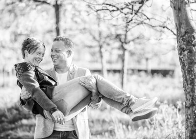 © Marina Kemp - Joyce & Coen 0006kopie