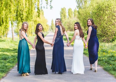 © Marina Kemp - Marleen 030
