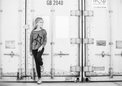 ©-Marina-Kemp---Website-073