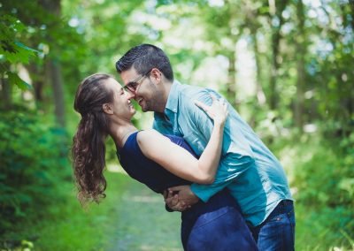 ©-Marina-Kemp---Website-090