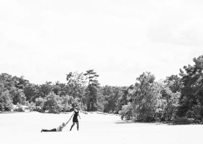 ©-Marina-Kemp---Website-094