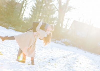 ©-Marina-Kemp---Website-098