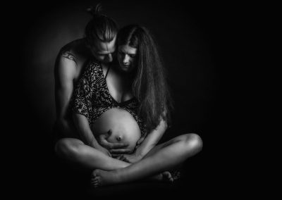 ©-Marina-Kemp---Website-145