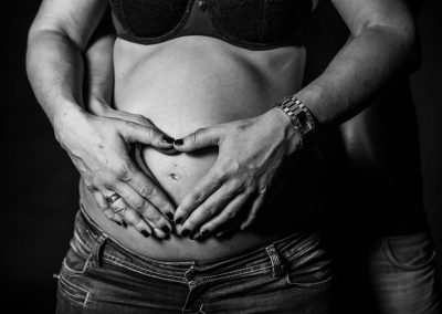 ©-Marina-Kemp---Website-148