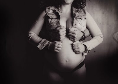©-Marina-Kemp---Website-156