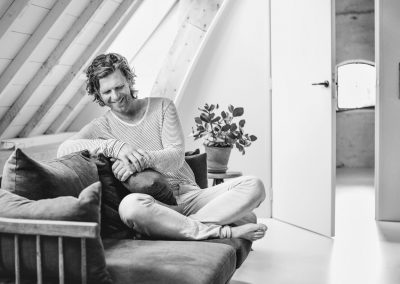©-Marina-Kemp---Wilco-021